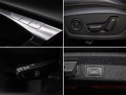 Audi A6 V (C8) Москва  - изображение 47