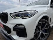BMW X5 IV (G05/G18) Набережные Челны  - изображение 45