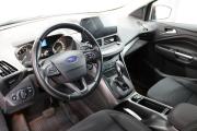Ford Kuga II Рестайлинг Ярославль  - изображение 23