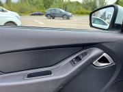 Lada (ВАЗ) Granta I Рестайлинг Великие Луки  - изображение 28