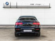 Mercedes-Benz GLC Coupe I (C253) Магнитогорск  - изображение 30