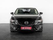 Mazda 6 III (GJ) Иркутск  - изображение 24