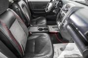 Honda CR-V II Барнаул  - изображение 44