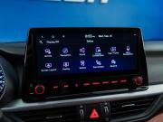 Kia K3 II Рестайлинг Москва  - изображение 40