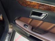 Mercedes-Benz E-Класс IV (W212 S212 C207) Рестайлинг Оренбург  - изображение 49