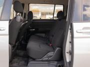 Toyota ISis I Рестайлинг Новосибирск  - изображение 39