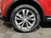 Geely Atlas I Москва  - изображение 29