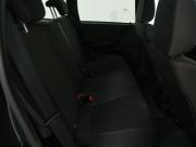 Chevrolet Niva I Рестайлинг Иваново  - изображение 28