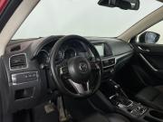 Mazda CX-5 I Рестайлинг Воронеж  - изображение 34