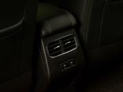 Haval Jolion I Кемерово  - изображение 45