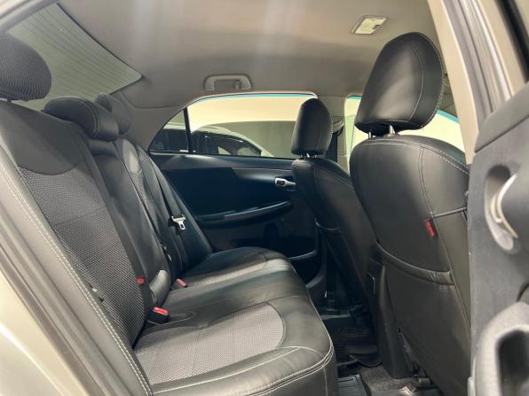 Toyota Corolla X (E140 E150) Рестайлинг с пробегом 2010 года, цена 950 000 рублей, 194000 км, седан, Автокод Объявления