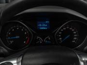 Ford Focus III Тюмень  - изображение 32