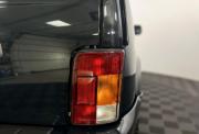 Lada (ВАЗ) Niva Legend Нижний Новгород  - изображение 40