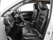 Chery Tiggo 4 Pro I Минеральные Воды  - изображение 28