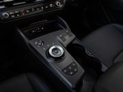 Kia Sportage V Рестайлинг Краснодар  - изображение 34