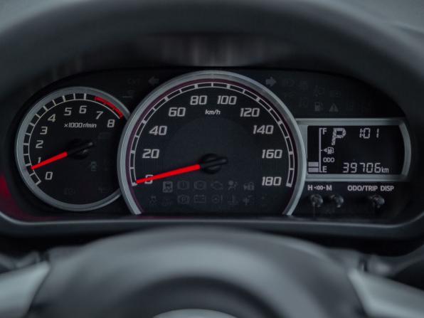 Toyota Passo III Рестайлинг с пробегом 2020 года, цена 1 185 000 рублей, 39900 км, хэтчбек, Автокод Объявления
