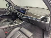 BMW X5 IV (G05/G18) Рестайлинг Москва  - изображение 34