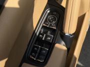 Porsche Cayenne II Рестайлинг (958) Казань  - изображение 40
