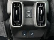 Haval Dargo Ярославль  - изображение 40