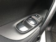 Nissan Qashqai II Брянск  - изображение 28