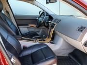 Volvo S40 II Рестайлинг Москва  - изображение 30