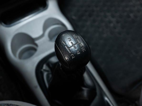 Daewoo Matiz I Рестайлинг с пробегом 2012 года, цена 220 000 рублей, 100400 км, хэтчбек, Автокод Объявления