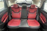 Haval Jolion I Рестайлинг Красноярск  - изображение 40