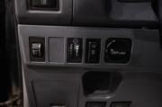 Toyota Land Cruiser Prado 90 Series Рестайлинг Новокузнецк  - изображение 58