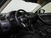 Mazda CX-5 I Москва  - изображение 25