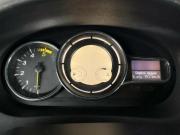 Renault Megane III Рестайлинг 2 Калининград  - изображение 28