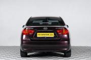 Hyundai Elantra IV (HD) Челябинск  - изображение 22