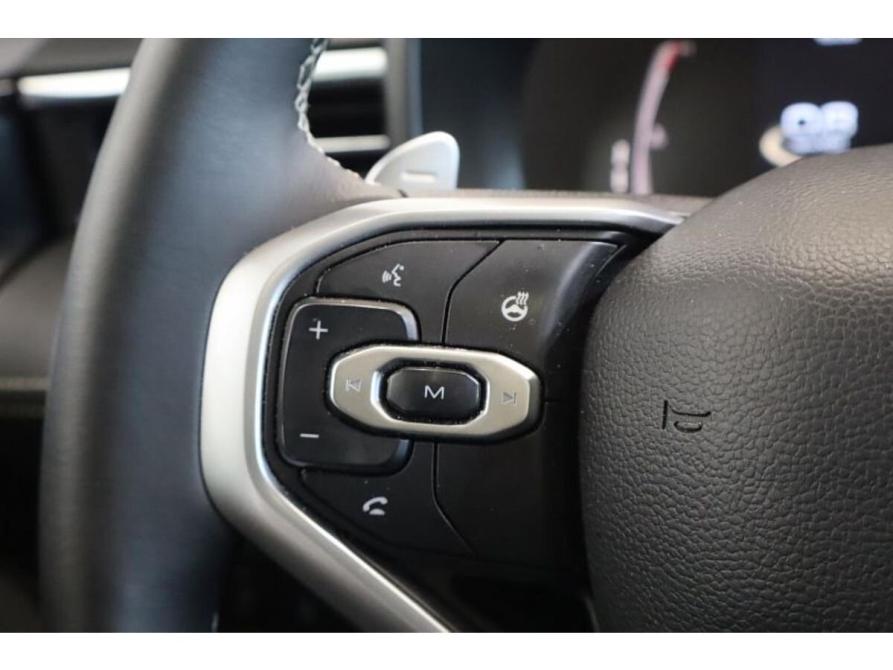 Haval Jolion I Рестайлинг Коломна  - изображение 9