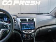 Hyundai Solaris I Рестайлинг Тамбов  - изображение 34