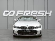 BMW 3 серии VII (G2x) Рестайлинг 2 Краснодар  - изображение 28