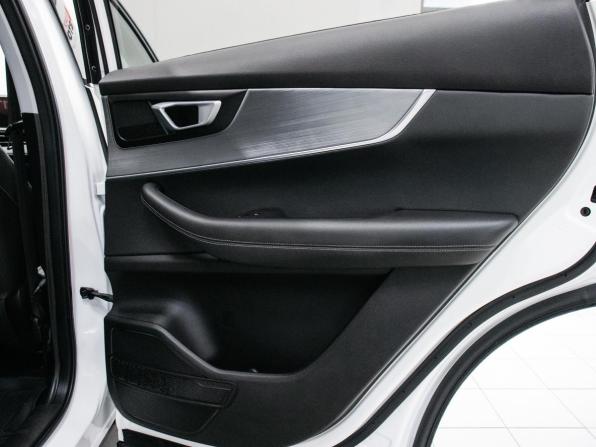 Chery Tiggo 7 Pro Max I с пробегом 2023 года, цена 1 849 000 рублей, 57148 км, внедорожник, Автокод Объявления