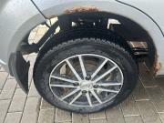 Nissan Otti II (H92) Кемерово  - изображение 47