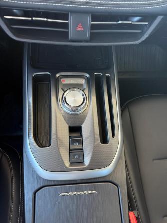 Haval Jolion I с пробегом 2023 года, цена 1 860 000 рублей, 46512 км, внедорожник, Автокод Объявления