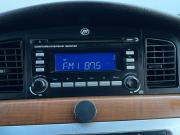 Lifan Solano I (620) Стерлитамак  - изображение 63