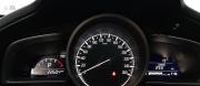 Mazda CX-4 I Рестайлинг Москва  - изображение 23