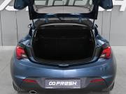 Opel Astra J Рестайлинг Ростов-на-Дону  - изображение 30