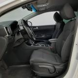 Kia Sportage IV Москва  - изображение 27
