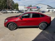 Renault Arkana I Сызрань  - изображение 31