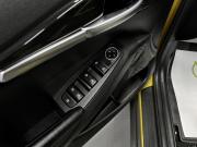 Kia Seltos I Тверь  - изображение 46