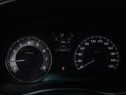 Hyundai Solaris I Волгоград  - изображение 28