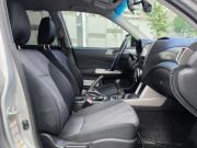 Subaru Forester III Санкт-Петербург  - изображение 32
