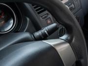 Nissan Tiida I Рестайлинг Краснодар  - изображение 38