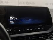 Hyundai Bayon I Екатеринбург  - изображение 44