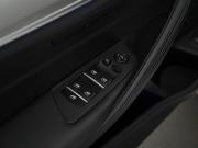BMW 5 серии VII (G30/G31/G38) Москва  - изображение 45