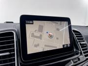 Mercedes-Benz GLS I (X166) Уфа  - изображение 62