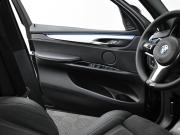 BMW X5 III (F15) Москва  - изображение 33